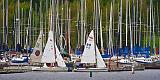 Nepean Sailing Club_51476